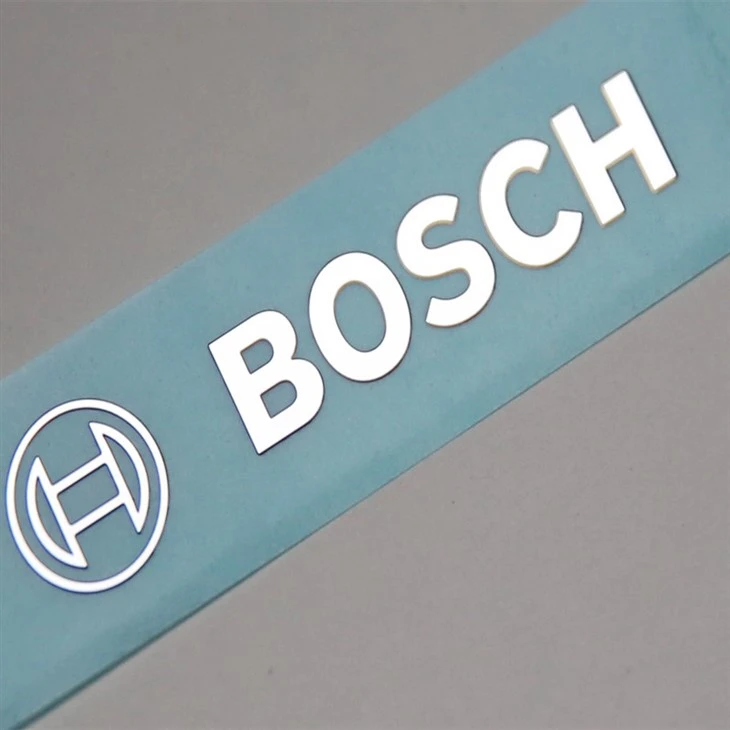 BOSCH