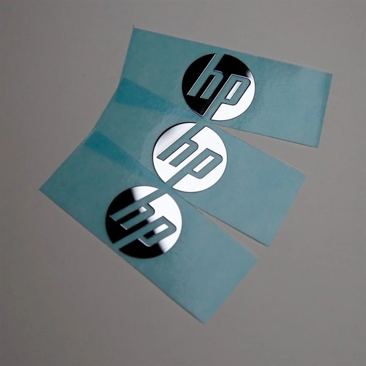 HPX3