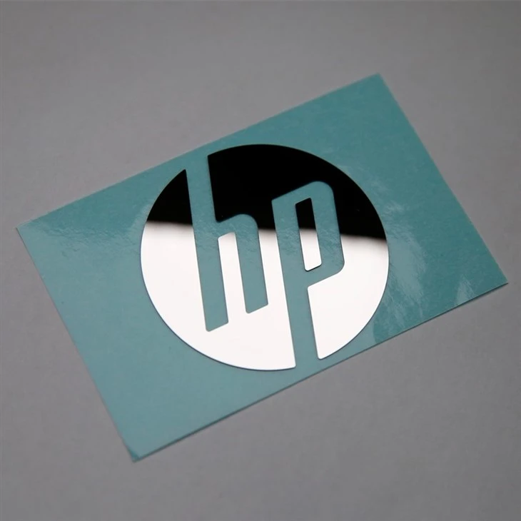HP1